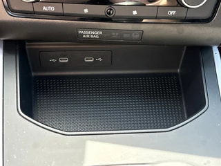 SEAT Arona SEAT Arona 1.0 TSI FR | 2j Fab. Garantie | Matrix LED | Virtual Cockpit - afbeelding nr 28