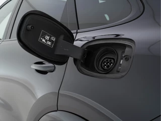 Porsche Cayenne (INCL-BTW) *PANO | CLUB-FULL-LEATHER | SOFT-CLOSE | MEMORY-PACK | SURROUND-VIEW | FULL-LED | NAVI-FULLMAP | AIR-SUSPENSION | DAB | DIGI-COCKPIT | PDC | CRUISE | SPORT-SEATS | 21