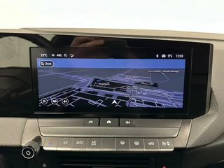 Opel Astra Opel Astra 1.2 Business Edition CARPLAY NAVIGATIE CRUISE - afbeelding nr 22