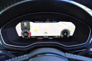Audi A4 - afbeelding nr 16