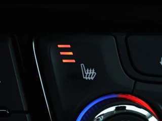 Opel Mokka X Opel Mokka X 1.4 Turbo Innovation | Automaat |  Stoel & stuurverwarming | Trekhaak | Carplay | Navigatie | Camera | Xenon | Climate control | Keyless - afbeelding nr 8