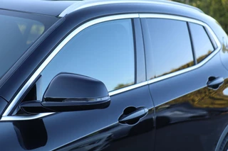 BMW X2 BMW X2 sDrive20i 192PK M-pakket High Executive Edition Huh|Panodak|Navi|Sfeer verl.|Led|E. Klep|Pdc|Lmv|Iso-fix|Lane assist - afbeelding nr 82