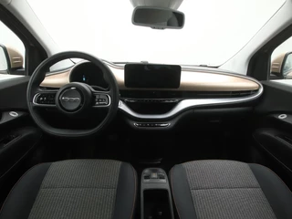 Fiat 500e Fiat 500E Icon automaat 42 kWh - 12% bijtelling tot 7-2026 - afbeelding nr 20