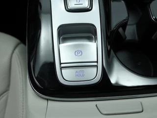 Hyundai Tucson Hybrid Hyundai Tucson Hybrid 1.6 T-GDI Plugg-in Premium Sky 265 PK | 360 Camera | Elek - afbeelding nr 53