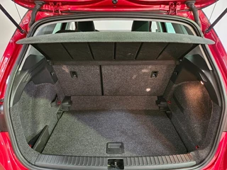 SEAT Arona - afbeelding nr 22