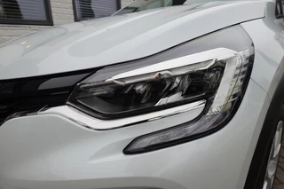 Renault Captur - afbeelding nr 24