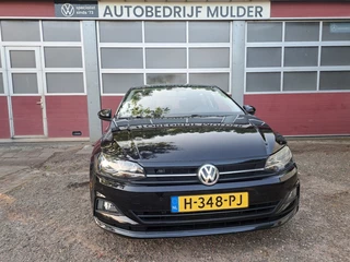 Volkswagen Polo - afbeelding nr 3