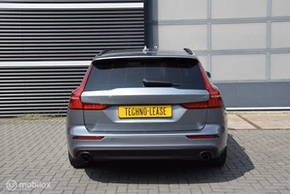 Volvo V60 Volvo V60 B3 Momentum Advantage+Driver Assist Pakket+Camera - afbeelding nr 6