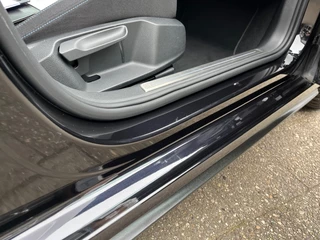 Volkswagen Golf - afbeelding nr 37