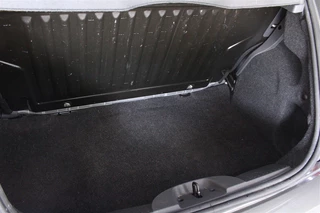 Fiat 500 Fiat 500 1.2 Lounge APK-2026 PANO BLUET AIRCO LMV '17 - afbeelding nr 22