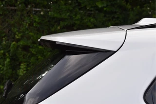 BMW X1 BMW X1 xDrive25e M-Sport | Vol | Keyless | Camera | Carplay | DAB | Virtual cockpit | Nav | Full LED | Nieuwstaat - afbeelding nr 37