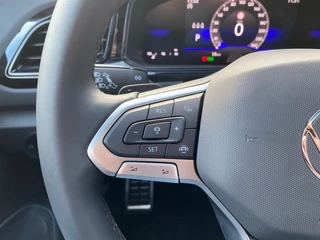 Volkswagen T-Roc - afbeelding nr 17