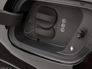 Volvo EX30 - afbeelding nr 44