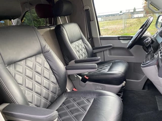 Volkswagen Transporter - afbeelding nr 10