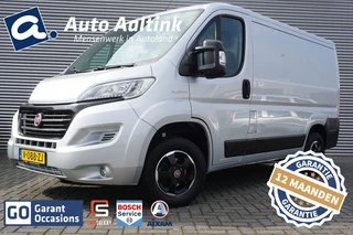 Fiat Ducato - 67834570-0