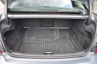 Volvo S60 - afbeelding nr 42