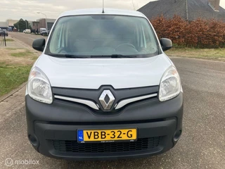 Renault Kangoo Renault Kangoo bestel 1.5 dCi 75 Energy Comfort airco r-link - afbeelding nr 3