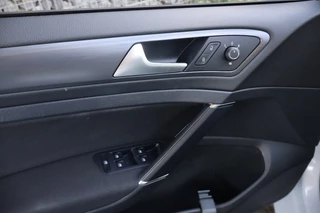 Volkswagen Golf - afbeelding nr 14