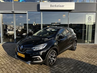 Renault Captur - afbeelding nr 11