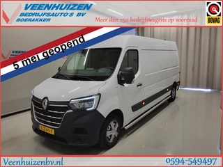 Renault Master - 273080343-0
