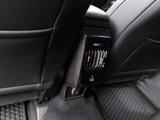 Jeep Compass Jeep Compass 4xe 240 Plug-in Hybrid Electric S | Navi | Apple Carplay+Android Auto | Clima | Adap.Cruise | Keyless Entry | Pdc V+A+Camera | Stoel+Stuurwielverwarming | Rijstrook+Licht+Regensensor - afbeelding nr 34