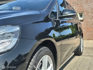 BMW 2 Serie BMW 2-serie Gran Tourer 7 Pers. Trekhaak aut 218i 7p. - afbeelding nr 42