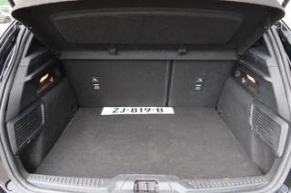 Ford Focus Ford Focus 1.0 EcoBoost ST Line Business 125pk NAVI, Camera, Trekhaak, B&O, Winter pack - afbeelding nr 22