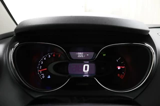 Renault Captur Renault Captur 0.9 TCe Xmod | Trekhaak | Stoelverwarming | Camera | - afbeelding nr 9