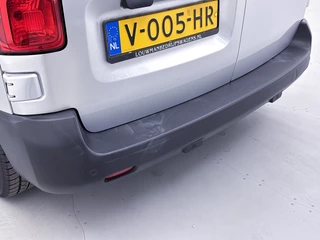 Toyota ProAce - afbeelding nr 37