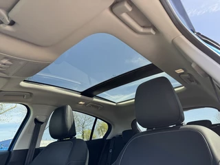 Ford Focus - afbeelding nr 15