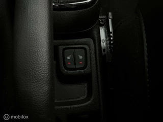Opel KARL Opel KARL 1.0 ecoFLEX Innovation / Navigatie / Cruise / Pdc - afbeelding nr 17