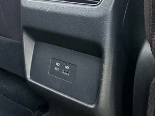 Nissan X-Trail Nissan X-Trail 1.5 e-Power N-Connecta Pano Trekhaak NAP - afbeelding nr 28