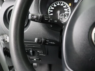 Mercedes-Benz Vito | Airco | Cruise | BPM vrij !!! | 2-2-2-3 Stoelopstelling - afbeelding nr 15