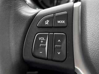 Suzuki Vitara Suzuki Vitara 1.4 Boosterjet Select Smart Hybrid | Trekhaak | Sidebars | - afbeelding nr 23