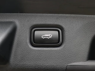 Kia Ceed Sportswagon Kia Ceed Sportswagon 1.6 GDI PHEV DynamicPlusLine I Leder I Elek. stoelverstelling - afbeelding nr 8