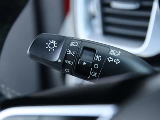 Kia Ceed Sportswagon Kia Ceed Sportswagon 1.6 GDI PHEV DynamicPlusLine | Trekhaak | Adaptieve cruise control - afbeelding nr 36
