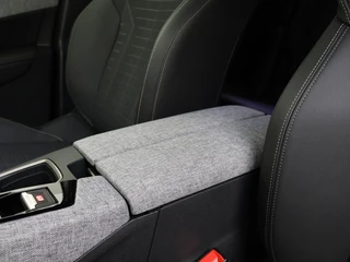 Peugeot 3008 Peugeot 3008 NEW MODEL 3008 1.2 Hybrid 136 Allure | Adapt. Cruise | 360 Camer - afbeelding nr 25