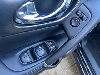 Nissan QASHQAI - afbeelding nr 35