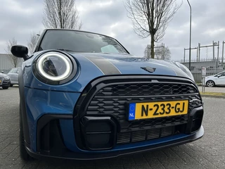 MINI Cooper - afbeelding nr 3