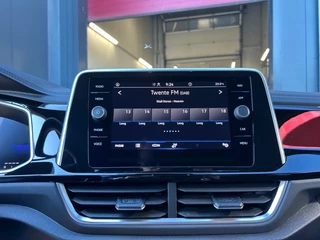 Volkswagen T-Roc - afbeelding nr 20