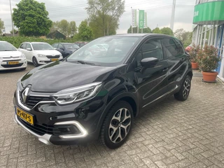 Renault Captur - afbeelding nr 2