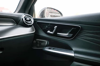 Mercedes-Benz GLC Mercedes-Benz GLC-klasse 400e 4MATIC AMG Line |Pano|Burmester|Luchtv. - afbeelding nr 30