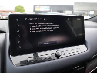 Nissan QASHQAI Nissan QASHQAI 1.3 MHEV X Tekna 158PK / 1800KG Trekgewicht / Cold Pack - afbeelding nr 15