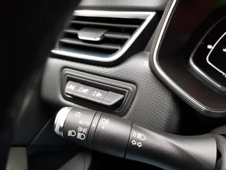 Renault Clio - afbeelding nr 25