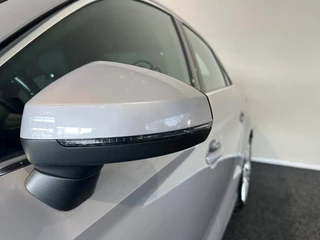 Audi A3 - afbeelding nr 42