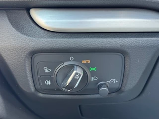 Audi A3 Audi A3 1.4 e-tron 204Pk Pro S-line Cruise Clima Stoelverwarming - afbeelding nr 12