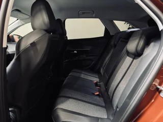Peugeot 3008 | Keyless | Camera | Navi - afbeelding nr 6