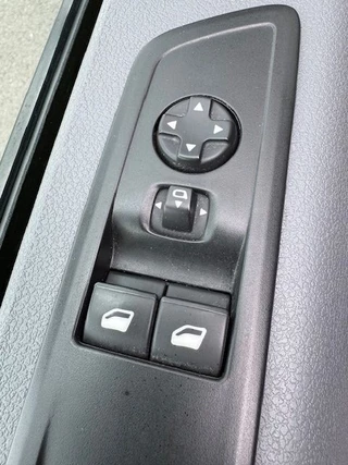 Toyota ProAce Toyota ProAce Worker 2.0 D-4D Professional X-Long Automaat 64.000km Airco/ECC,Navigatie,Camera 1e Eigenaar - afbeelding nr 11