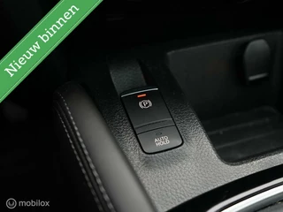 Nissan QASHQAI Nissan Qashqai 1.3 DIG-T N-Connecta *NL, 1e EIG, PANO, RIJKLAARPRIJS!* - afbeelding nr 21