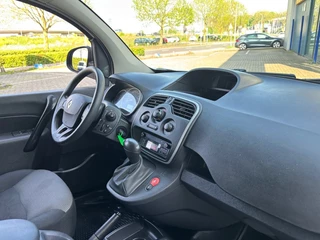 Renault Kangoo - afbeelding nr 18